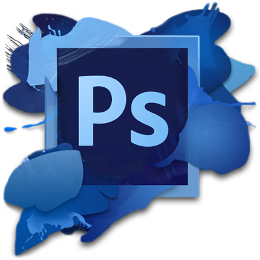 PhotoShop To HTML Email Signature 1