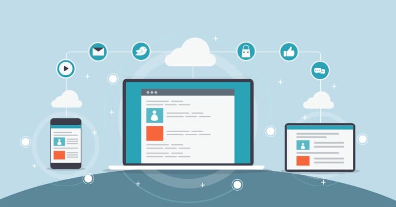 PhotoShop To HTML Email Signature 8