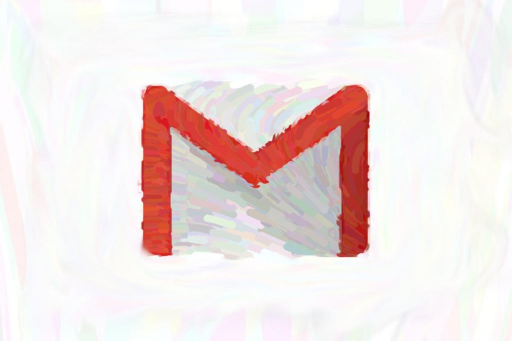 PhotoShop To HTML Email Signature 5