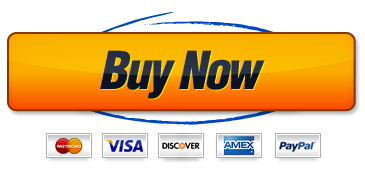 Photoshop Design Into An HTML Email Signature (2023 Novice Tutorial) 8