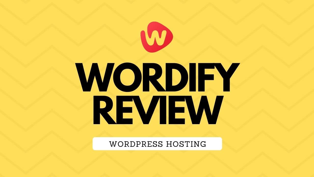 WORDIFY