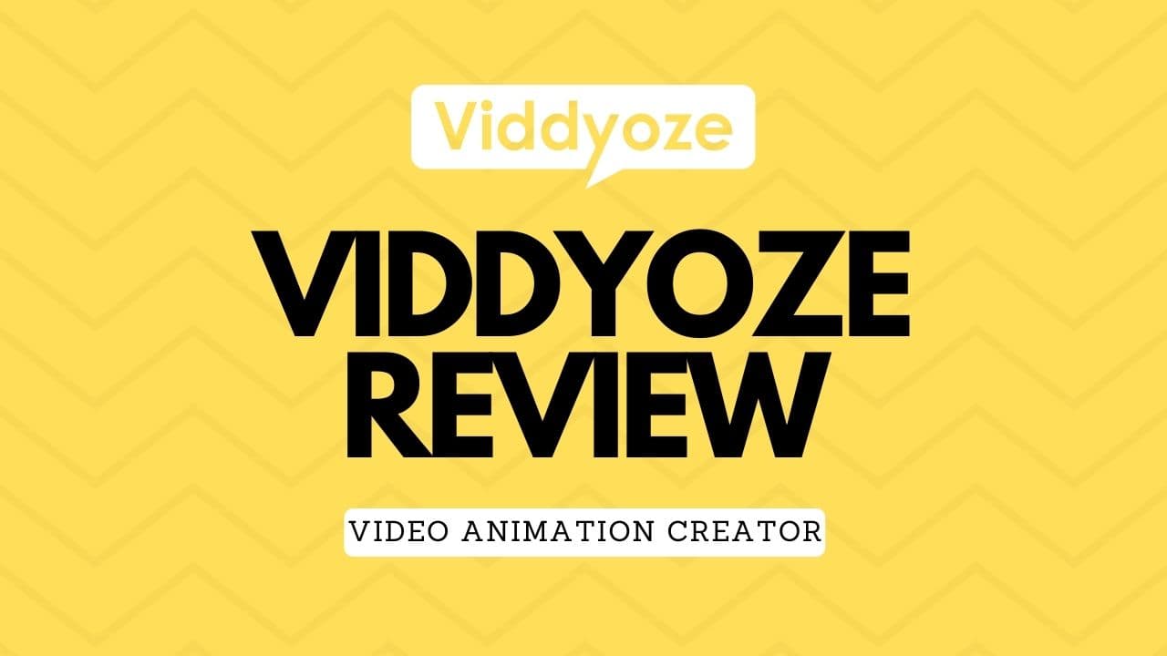VIDDYOZE