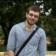 Picture of <span class="biomm">By</span> Marty Englander