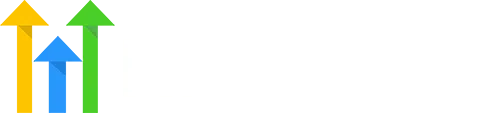 Home 16