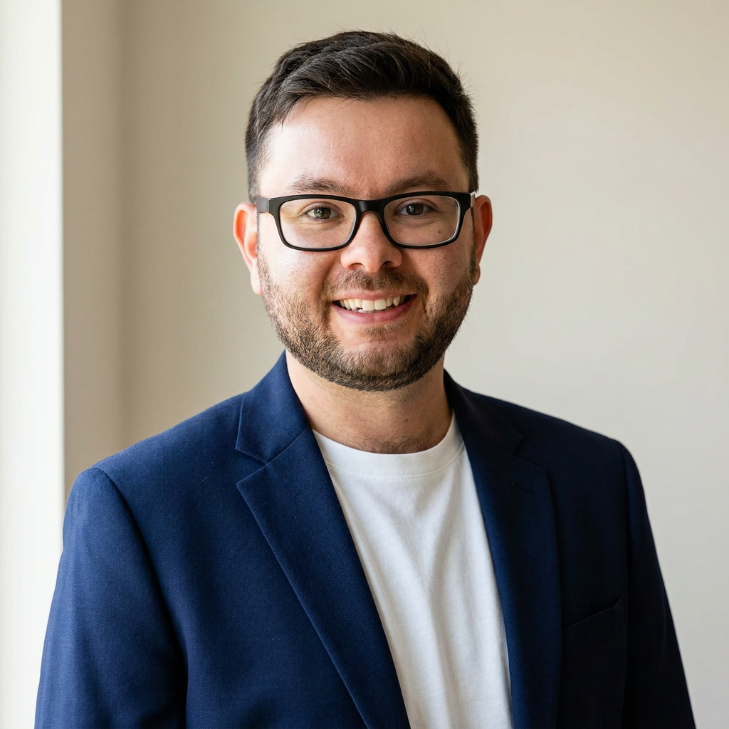 4 System Marketing Coach 13