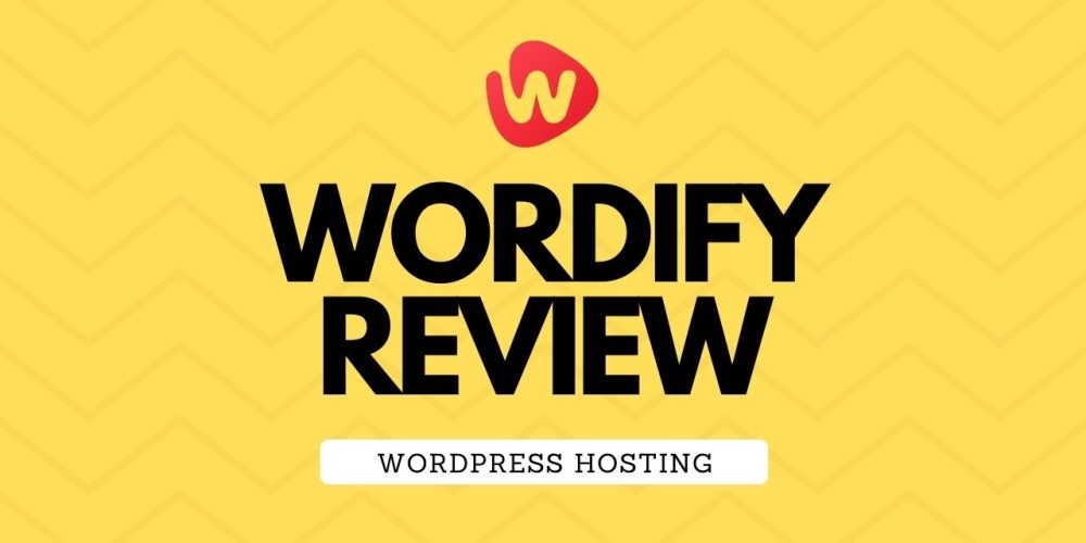 WORDIFY