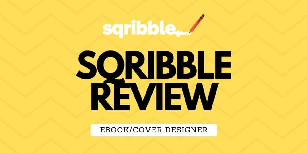 SQRIBBLE