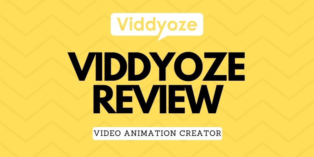 VIDDYOZE
